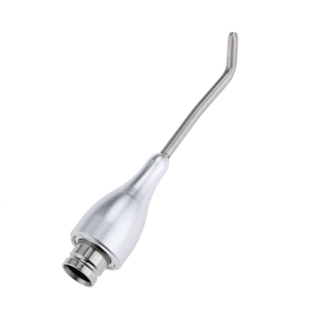 Punta per Prophy Dentale in Me - Teeth Whitening Pens recensione e prezzo